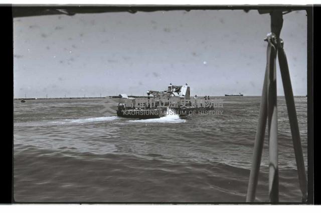 登錄號:KH2002.012.0611藏品圖，第3張