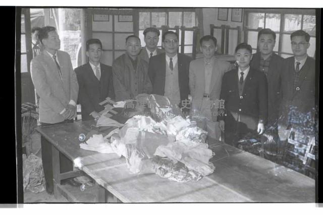 登錄號:KH2002.012.0411藏品圖，第3張