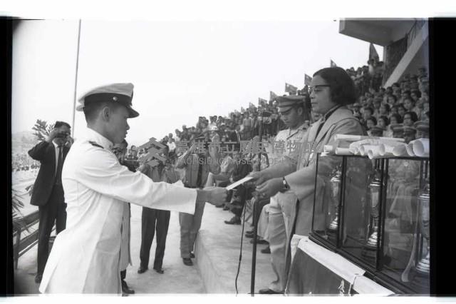 登錄號:KH2002.012.0511藏品圖，第3張