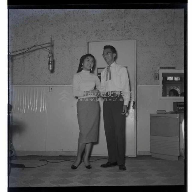 登錄號:KH2002.012.0111藏品圖，第3張