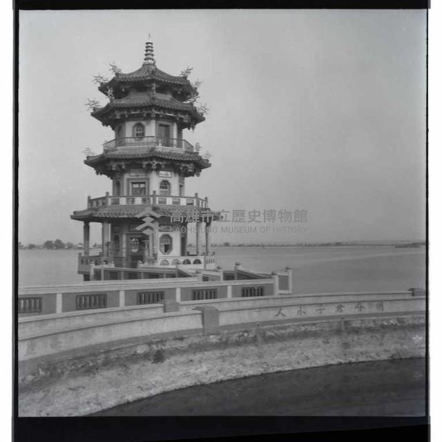 登錄號:KH2002.010.0111藏品圖，第3張