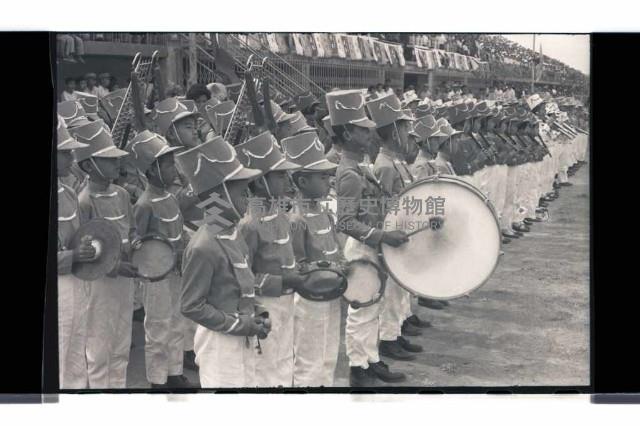 登錄號:KH2002.014.0111藏品圖，第3張