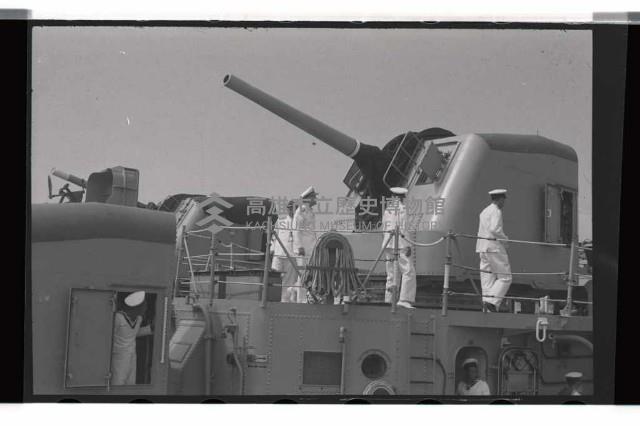 登錄號:KH2002.019.0111藏品圖，第3張