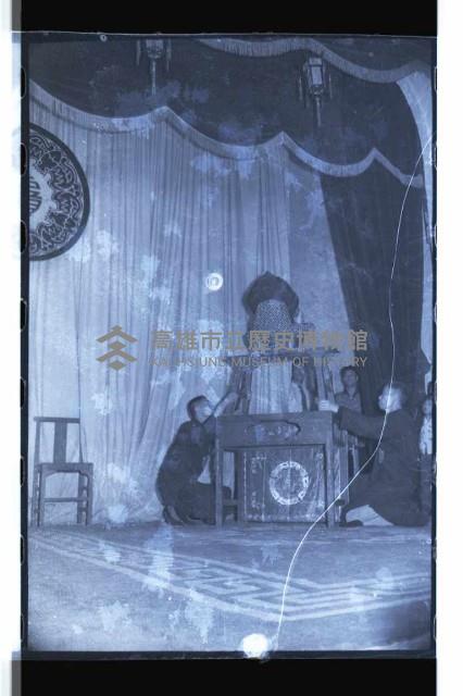 登錄號:KH2002.017.0111藏品圖，第3張