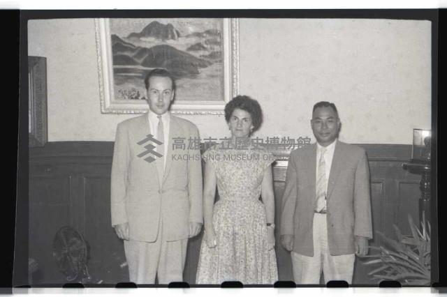 登錄號:KH2002.012.0011藏品圖，第3張