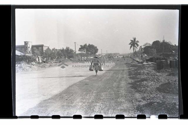 登錄號:KH2002.010.0011藏品圖，第3張