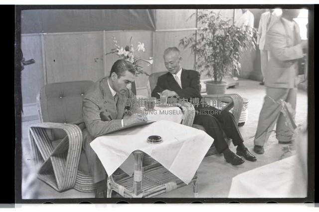 登錄號:KH2002.015.0011藏品圖，第3張