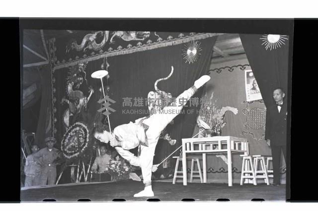 登錄號:KH2002.017.0011藏品圖，第3張