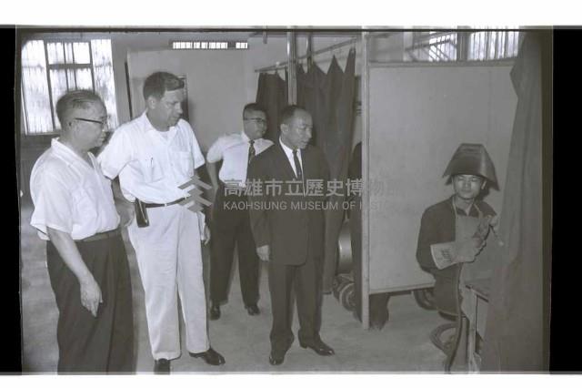 登錄號:KH2002.015.0311藏品圖，第3張