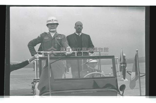 登錄號:KH2002.015.0251藏品圖，第3張