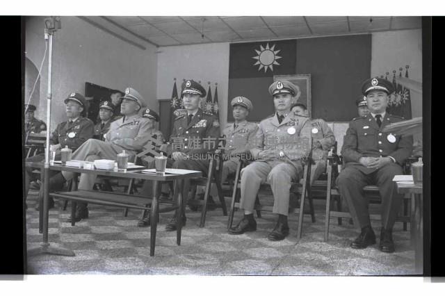 登錄號:KH2002.019.0251藏品圖，第3張