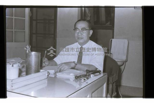 登錄號:KH2002.012.0651藏品圖，第3張