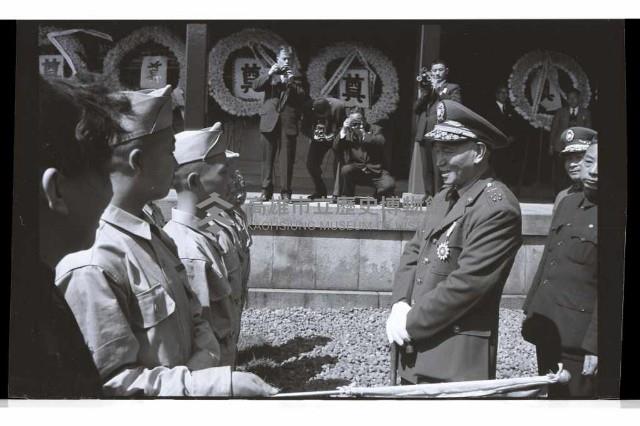 登錄號:KH2002.012.0451藏品圖，第3張