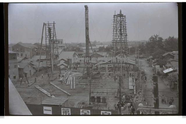 登錄號:KH2002.010.0151藏品圖，第3張