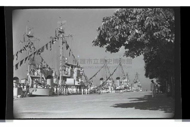 登錄號:KH2002.019.0151藏品圖，第3張