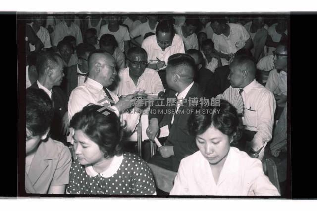 登錄號:KH2002.009.0151藏品圖，第3張