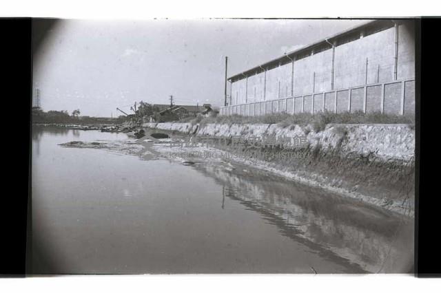 登錄號:KH2002.018.0151藏品圖，第3張