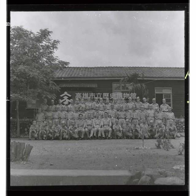 登錄號:KH2002.007.0151藏品圖，第3張