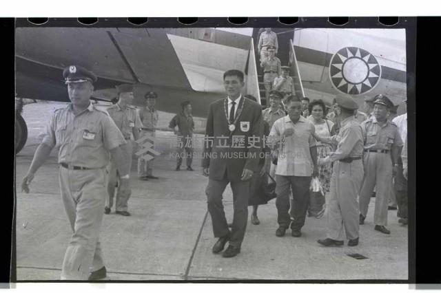 登錄號:KH2002.014.0051藏品圖，第3張