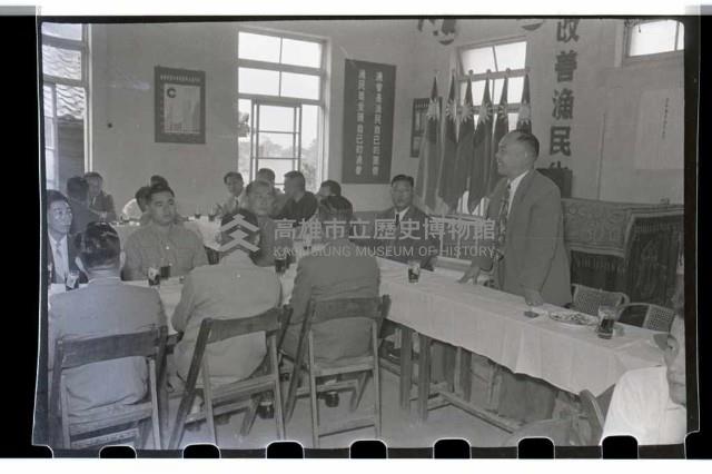 登錄號:KH2002.009.0051藏品圖，第3張