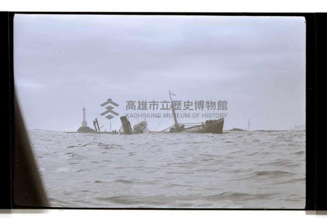 登錄號:KH2002.008.0051藏品圖，第3張