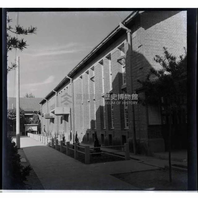 登錄號:KH2002.013.0051藏品圖，第3張