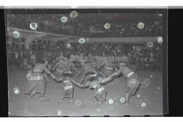 登錄號:KH2002.017.0051藏品圖，第3張