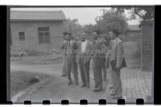 登錄號:KH2002.007.0051藏品圖，第3張