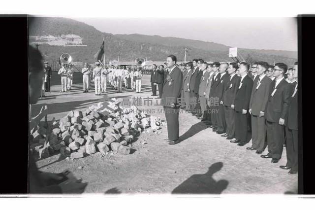 登錄號:KH2002.007.0351藏品圖，第3張