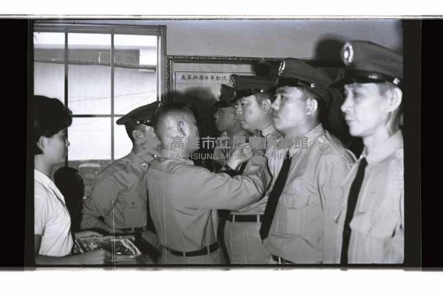 登錄號:KH2002.019.0241藏品圖，第3張