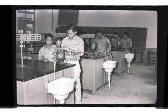 登錄號:KH2002.009.0241藏品圖，第3張