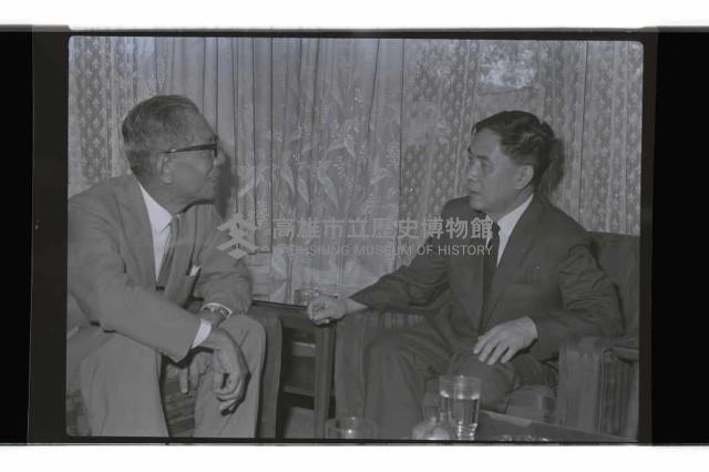 登錄號:KH2002.017.0241藏品圖，第3張