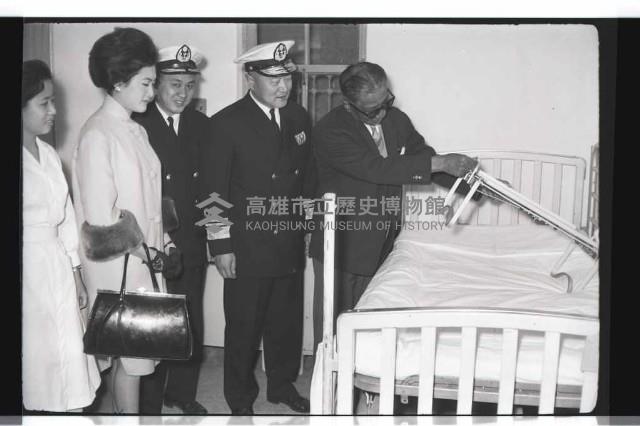 登錄號:KH2002.012.0441藏品圖，第3張