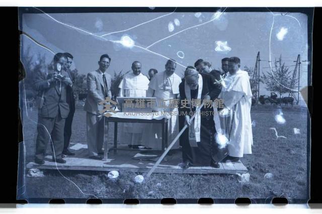 登錄號:KH2002.012.0141藏品圖，第3張