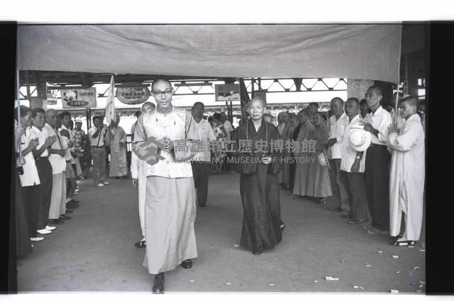 登錄號:KH2002.015.0141藏品圖，第3張