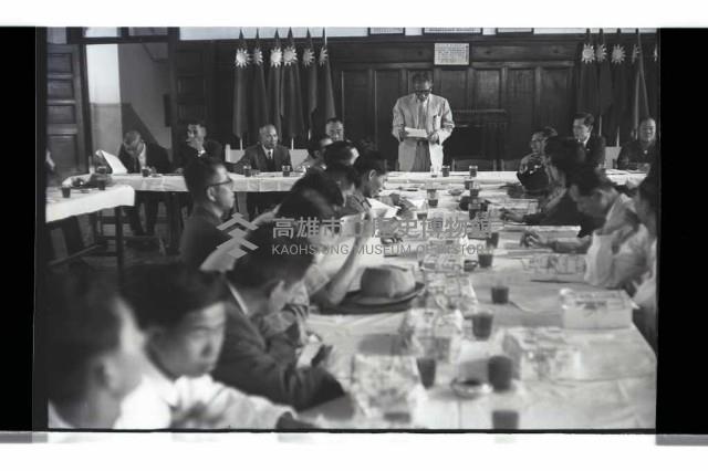 登錄號:KH2002.009.0141藏品圖，第3張