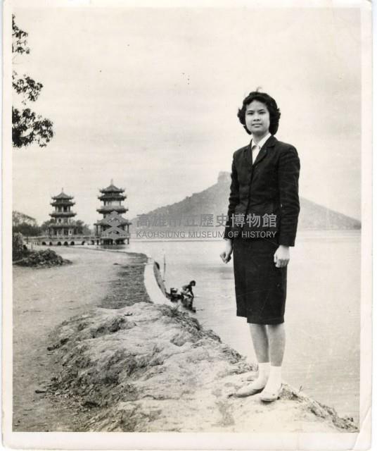 登錄號:KH2003.008.0141藏品圖，第3張