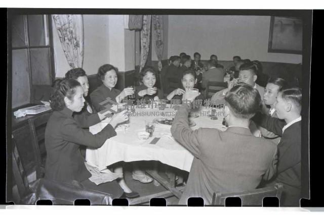 登錄號:KH2002.012.0041藏品圖，第3張