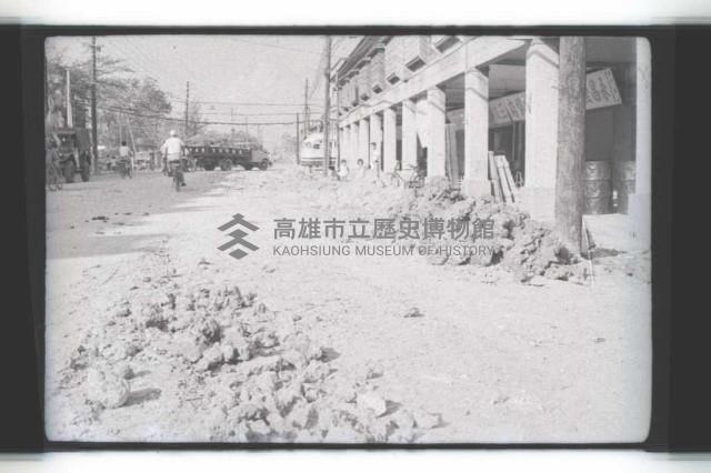 登錄號:KH2002.010.0041藏品圖，第3張