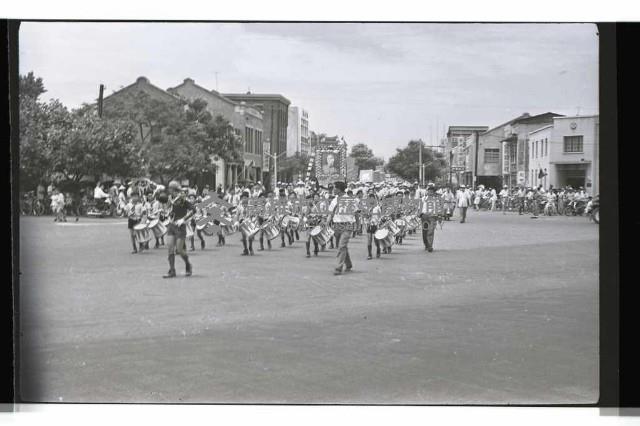 登錄號:KH2002.011.0041藏品圖，第3張