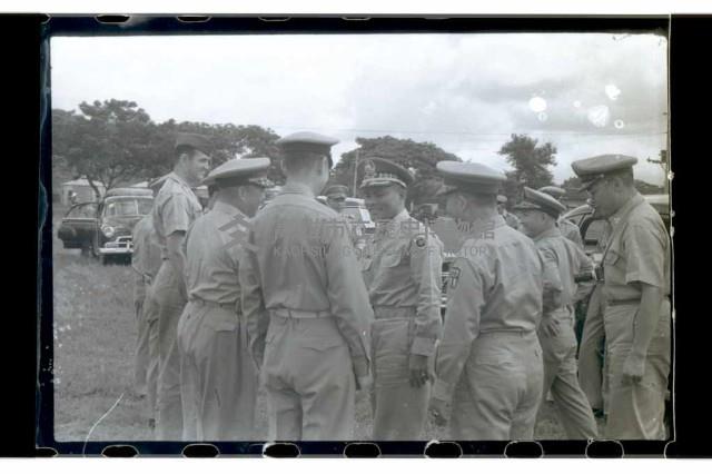 登錄號:KH2002.015.0041藏品圖，第3張