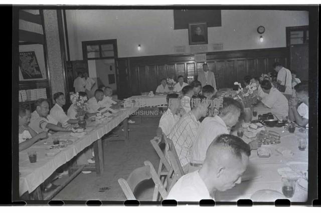 登錄號:KH2002.009.0041藏品圖，第3張