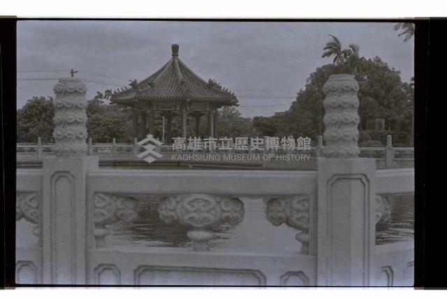 登錄號:KH2002.013.0041藏品圖，第3張