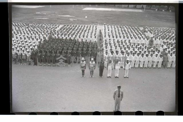 登錄號:KH2002.007.0041藏品圖，第3張