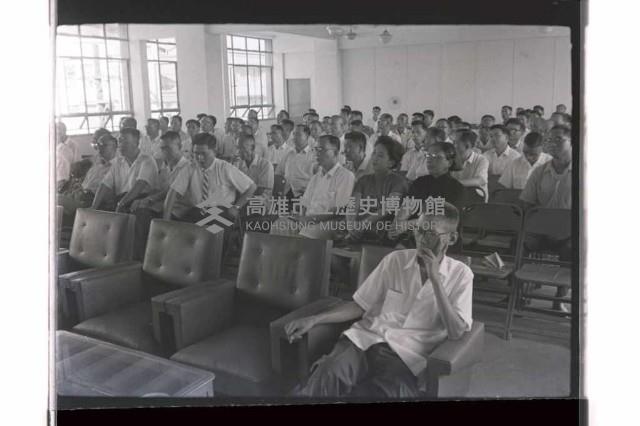 登錄號:KH2002.007.0341藏品圖，第3張