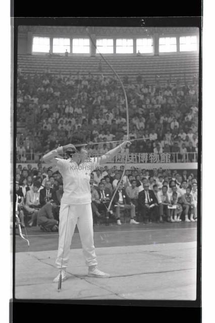 登錄號:KH2002.017.0291藏品圖，第3張