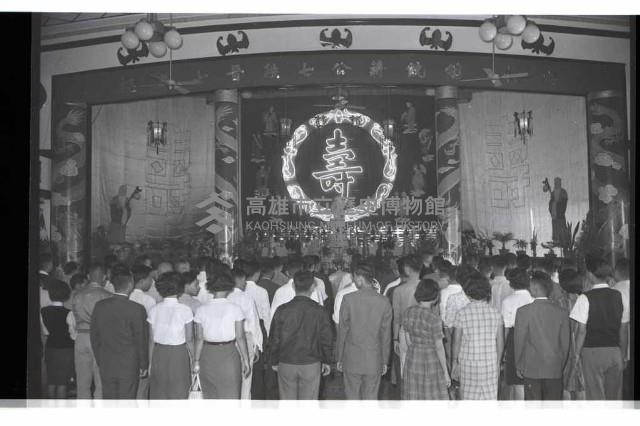 登錄號:KH2002.012.0491藏品圖，第3張