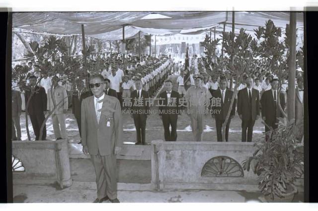 登錄號:KH2002.007.0491藏品圖，第3張