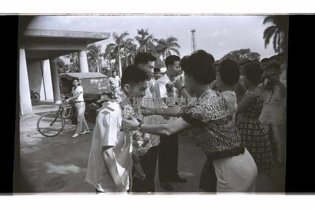 登錄號:KH2002.012.0791藏品圖，第3張