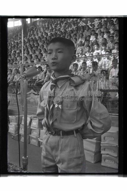 登錄號:KH2002.012.0591藏品圖，第3張